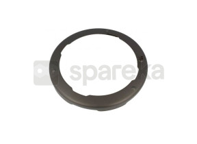 Bague de verrou SS-993433