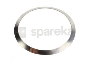 Bague entretoise de croisillon de tambour DC60-00069A