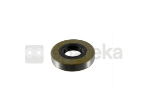 Bague etanch. 15x35x7 9640-003-1610