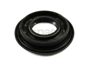 Bague etancheite 600 t/mn d64xd25xh10.5 C00042890