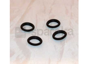 Bague etancheite manette 78X2998