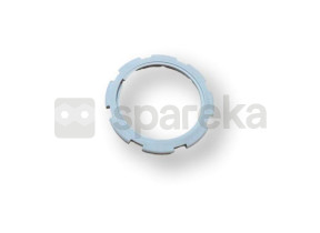 Bague filetée circulaire pour adoucisseur d\'eau 1888290100