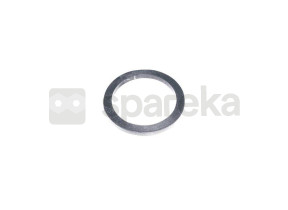 Bague graphite de bras 32X3833