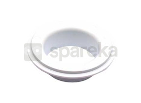 Bague inlet cool fan b energy +7kg weis C00288996