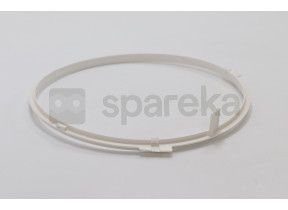 Bague isolant SS-993486