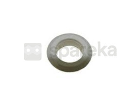 Bague MS-0672567