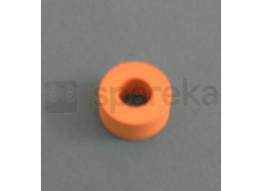Bague multipool 11100088