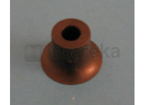 Bague multipool (ex.10507) 126102