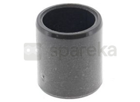 Bague nylon arbre 44327-VE2-801