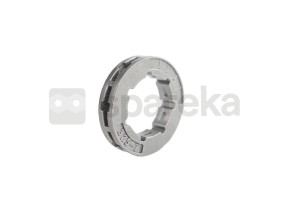 Bague pignon - 325