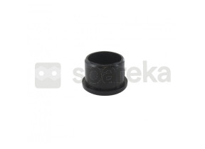 Bague plastique 125040605/0