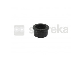 Bague pour arbre de secteur cranté de direction 325040624/0