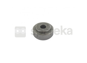 Bague pour support de tension de courroie de coupe 127047017/0