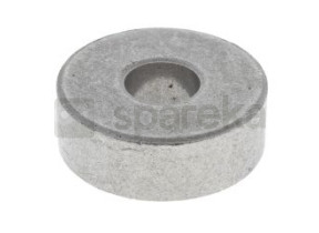 Bague reglage av 91551-VG3-000