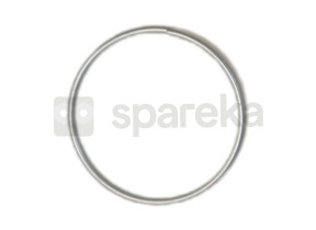 Bague tube SS-994035