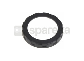 Bague verrou bol blender MS-651097