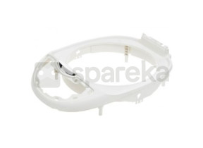 Bague + verrou SS-995297