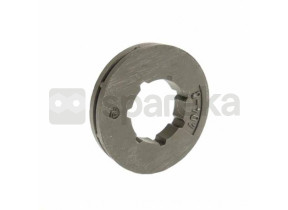 Bague ZK4048S
