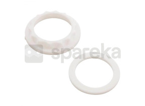 Bagues de maintien W70716