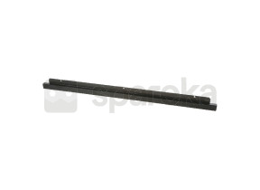 Baguette 11006656