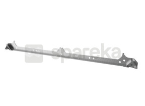 Baguette 11009740