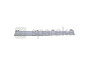Baguette 11042673