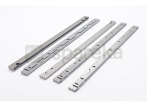 Baguette de compensation inox 1521798718