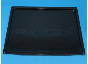 Baking plateau em ac018 gor 242132