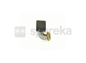 Balai charbon 5131000308