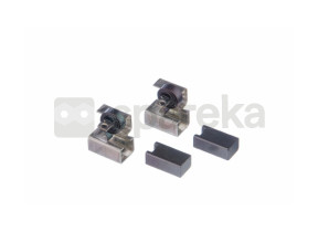 Balai de charbon 00029465