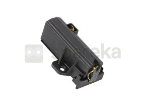 Balai en carbone pour lave-linge 4006020152