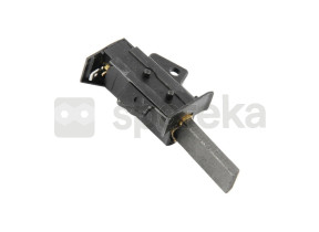 Balai en carbone pour lave-linge 4006020343
