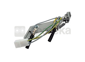 Balai équipé 57X2365