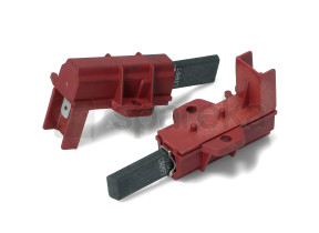 Balai moteur welling (x2).ice 940n2i01/940n1i01 C00196539