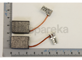 Balais de charbon 16x6,5x22mm 3908204028