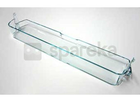 Balconet oeuf lxh 498x82x111 (cristal) C00119027