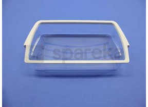 Balconet ref 481941879274