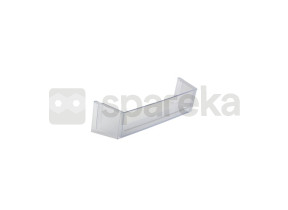 Balconnet 00448313