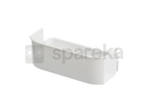 Balconnet 00483501