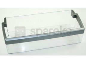 Balconnet 00673980