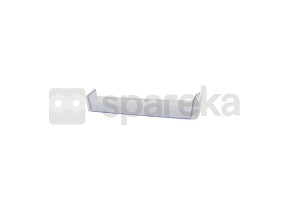 Balconnet 00675036
