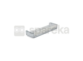 Balconnet 00704424