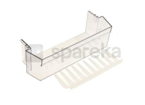 Balconnet 289078664