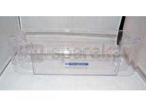 Balconnet 481010424463