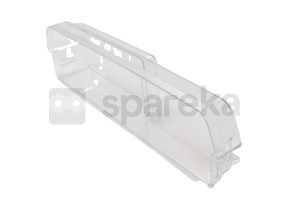 Balconnet 481241829886