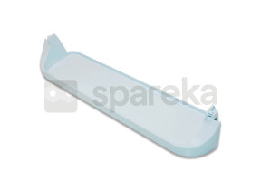 Balconnet 481241829906