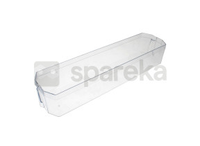 Balconnet 481941878895