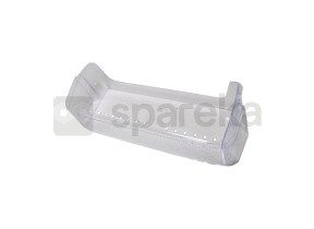 Balconnet 4825030200