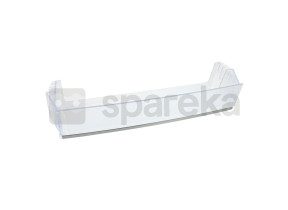 Balconnet 7902,439.9x78mm 2651064046