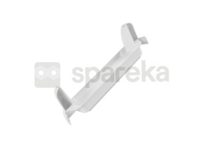 Balconnet à beurre blanc pour réfrigérateur 2246093013